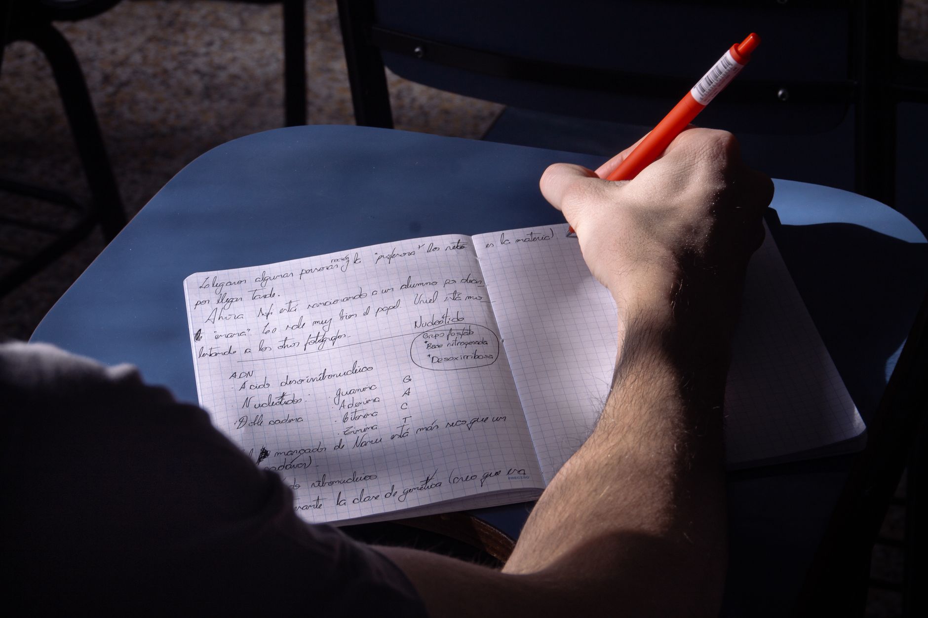 Cours Particuliers à Tours